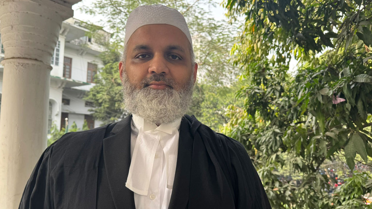 2025/July 2025/হাসিনার জুডিশিয়াল কিলিংয়ের শিকার নিজামী মোমেন.jpg